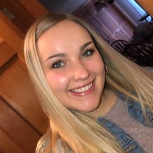 Meet your Posher, Ali